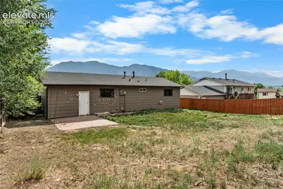 4365 Drummond Street, Colorado Springs, CO 80906 - Photo 18