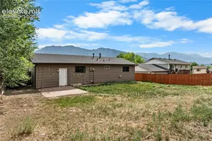 4365 Drummond St, Colorado Springs, CO 80906 - Photo 18