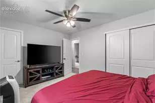 4365 Drummond St, Colorado Springs, CO 80906 - Photo 12