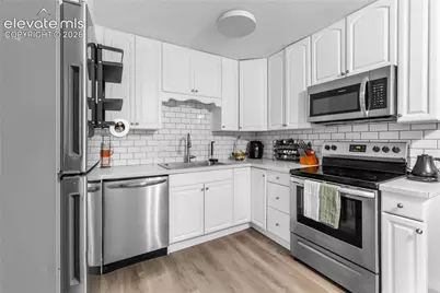 4365 Drummond Street, Colorado Springs, CO 80906 - Photo 4
