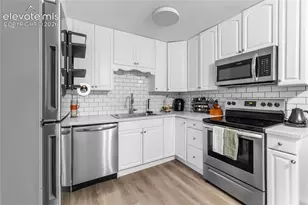 4365 Drummond St, Colorado Springs, CO 80906 - Photo 4