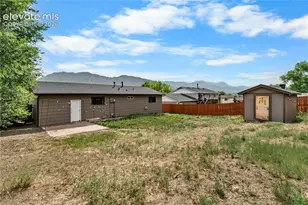 4365 Drummond St, Colorado Springs, CO 80906 - Photo 20