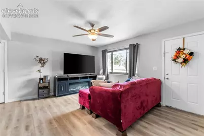 4365 Drummond Street, Colorado Springs, CO 80906 - Photo 8
