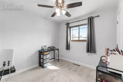 4365 Drummond Street, Colorado Springs, CO 80906 - Photo 16