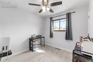 4365 Drummond St, Colorado Springs, CO 80906 - Photo 16