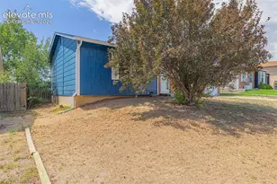 6805 Parkridge Ct, Colorado Springs, CO 80915 - Photo 24
