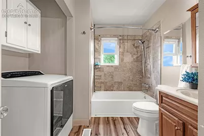 6805 Parkridge Court, Colorado Springs, CO 80915 - Photo 16