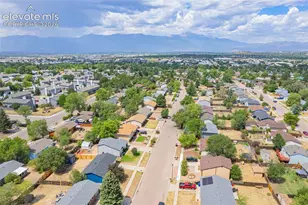 6805 Parkridge Ct, Colorado Springs, CO 80915 - Photo 30