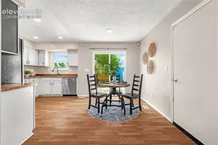 6805 Parkridge Ct, Colorado Springs, CO 80915 - Photo 8