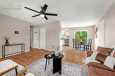 6805 Parkridge Court, Colorado Springs, CO 80915 - Photo 6