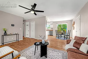 6805 Parkridge Ct, Colorado Springs, CO 80915 - Photo 6
