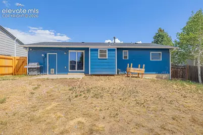 6805 Parkridge Court, Colorado Springs, CO 80915 - Photo 20