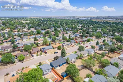 6805 Parkridge Court, Colorado Springs, CO 80915 - Photo 28