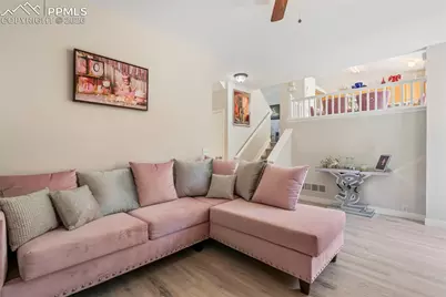 6280 Balance Circle, Colorado Springs, CO 80923 - Photo 12