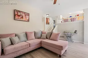 6280 Balance Cir, Colorado Springs, CO 80923 - Photo 12