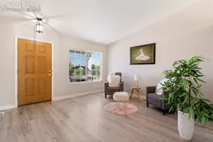 6280 Balance Cir, Colorado Springs, CO 80923 - Photo 4