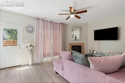 6280 Balance Circle, Colorado Springs, CO 80923 - Photo 10