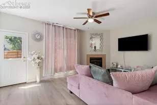 6280 Balance Cir, Colorado Springs, CO 80923 - Photo 10
