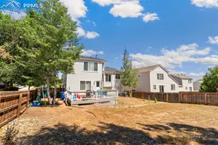 6280 Balance Cir, Colorado Springs, CO 80923 - Photo 24