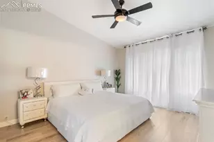 6280 Balance Cir, Colorado Springs, CO 80923 - Photo 16