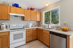 6280 Balance Cir, Colorado Springs, CO 80923 - Photo 6