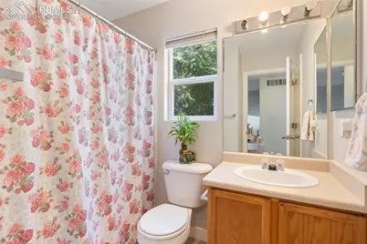 6280 Balance Circle, Colorado Springs, CO 80923 - Photo 20