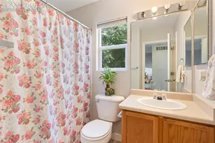 6280 Balance Cir, Colorado Springs, CO 80923 - Photo 20