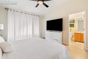 6280 Balance Cir, Colorado Springs, CO 80923 - Photo 14