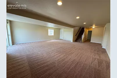 7623 Dutch Loop, Colorado Springs, CO 80925 - Photo 18