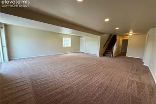 7623 Dutch Loop, Colorado Springs, CO 80925 - Photo 18