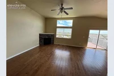 7623 Dutch Loop, Colorado Springs, CO 80925 - Photo 6