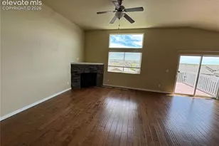 7623 Dutch Loop, Colorado Springs, CO 80925 - Photo 6