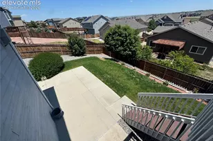 7623 Dutch Loop, Colorado Springs, CO 80925 - Photo 26