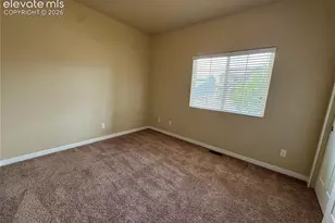 7623 Dutch Loop, Colorado Springs, CO 80925 - Photo 16