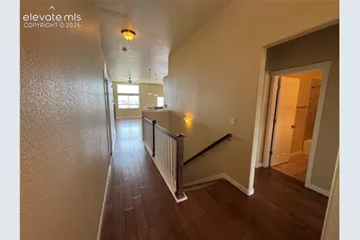 7623 Dutch Loop, Colorado Springs, CO 80925 - Photo 2