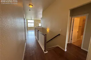 7623 Dutch Loop, Colorado Springs, CO 80925 - Photo 2