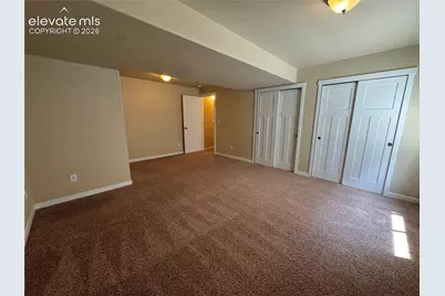 7623 Dutch Loop, Colorado Springs, CO 80925 - Photo 24