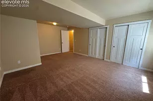 7623 Dutch Loop, Colorado Springs, CO 80925 - Photo 24