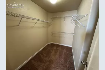 7623 Dutch Loop, Colorado Springs, CO 80925 - Photo 12