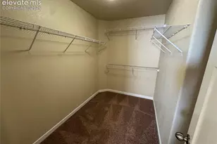 7623 Dutch Loop, Colorado Springs, CO 80925 - Photo 12