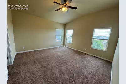 7623 Dutch Loop, Colorado Springs, CO 80925 - Photo 8