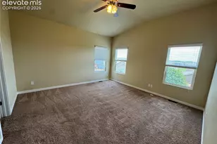 7623 Dutch Loop, Colorado Springs, CO 80925 - Photo 8