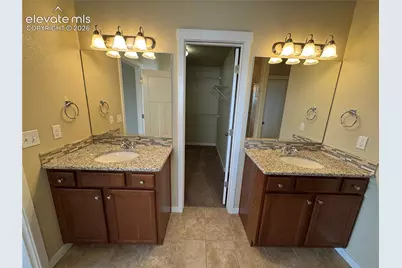 7623 Dutch Loop, Colorado Springs, CO 80925 - Photo 10