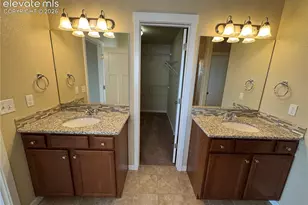 7623 Dutch Loop, Colorado Springs, CO 80925 - Photo 10