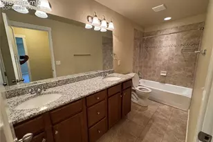 7623 Dutch Loop, Colorado Springs, CO 80925 - Photo 22