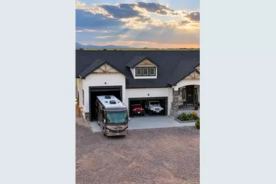 7506 Buckskin Ranch View, Peyton, CO 80831 - Photo 4