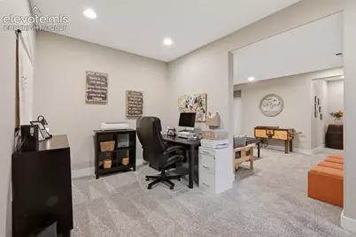 7506 Buckskin Ranch View, Peyton, CO 80831 - Photo 24