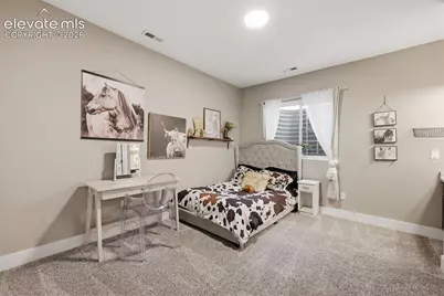 7506 Buckskin Ranch View, Peyton, CO 80831 - Photo 32