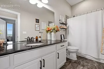 7506 Buckskin Ranch View, Peyton, CO 80831 - Photo 24