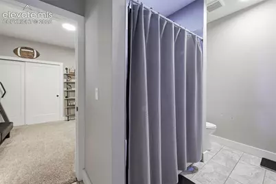 7506 Buckskin Ranch View, Peyton, CO 80831 - Photo 30